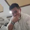 Franklin Coronel - @franklincoronel35 - TikTok