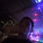 Franklin Coronel - Facebook