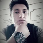 Franklin Coronel - @franklincoronel2779 - Instagram
