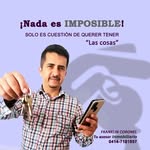 Franklin Coronel 🐅 - @asesoriainmobiliaria_coronelsf - Instagram
