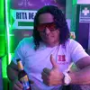 Franklin coronel - @el.tierno49 - TikTok