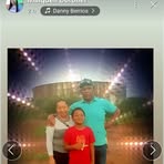 Franklin Coronel Chirinos - Facebook