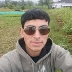 Franklin Coronel Clavo - Facebook