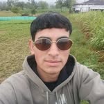 Franklin Coronel Clavo - @yhanfranklin17 - Instagram
