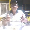 franklin coronel - @franklincoronel1 - TikTok