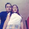 Franklin coronel - @famklincoronel - TikTok