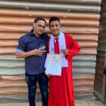 Franklin Coronel Sierra - @franklincoronelsierra - Instagram
