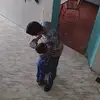 Franklin Coronel Suarez - @franklin.coronel95 - TikTok