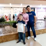 Franklin Coronell - @franklin.coronel - Instagram