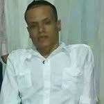 Franklin D Coronel R - @franklincoronel - Instagram