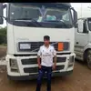 franklin - @franklincoronel18 - TikTok