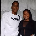 Franklin Jose Gonzales Coronel - Facebook