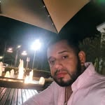 Franklin La Criatura Coronel - @lacriatura161223 - Instagram