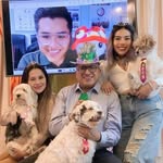 Franklin Ticona Coronel - @franklincoronel99 - Instagram