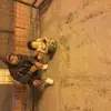 franklincoronel2 - @franklincoronel2 - TikTok