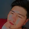 user6968581191523 - @franklincoronel6 - TikTok