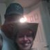 Frankie Covington - Facebook