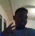 Franklin Covington - Facebook