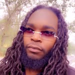 Franklin Covington - @franko.x3 - Instagram