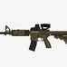 Franklin Covington - Facebook