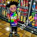 Franklin Covington - Facebook