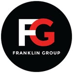 Franklin Group - @franklingroupcovington - Instagram