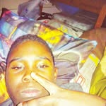 franklincovington - @king_emoij01 - Instagram