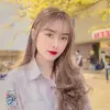 Lý Ngọc Cường - @franklincovington - TikTok