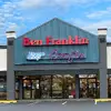 Ben Franklin Crafts BL - @benfranklincraftsbl - TikTok