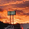 benfranklincraftskpt - @benfranklintn - TikTok