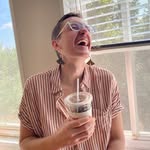 Carl Franklin Craft - @carl_franklin - Instagram