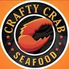 craftycrabfranklinsquare - @craftycrabfranklinsquare - TikTok