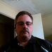 Frankie Craft - Facebook