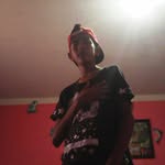 franklin craft - @franklincraft6619 - Instagram