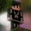 Franklin_craft - @holasoypibe.gamer - TikTok
