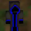 Franklin Craft - @franklincraft5 - TikTok