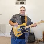 Franklin Craft - @franklin.craft.96 - Instagram