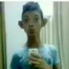.. - @franklin_craft - TikTok