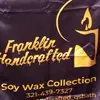 Franklin Hancrafted LLC - @franklinhandcrafted - TikTok