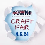 Franklin Towne Charter HS Craft Fair - @ftchscraftfair - Instagram