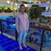 Franklin Williams - Facebook