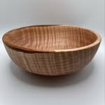 Franklin Woodcrafts - @franklinwoodcrafts - Instagram