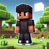 FRANKLIN•MIMECRAFT - @franklin_min1 - TikTok
