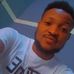 Franklyn Craft - Facebook