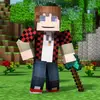 Torres - @franklincraft0 - TikTok