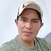 ♡🍀frank🫂💫♡✧🫶🇱🇷🇪🇨.... - @franklincriollo24 - TikTok