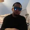 Franklin Criollo921 - @franklincriollo92 - TikTok