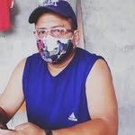 Franklin Criollo - @franklin.criollo.31 - Instagram