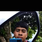 Franklin Criollo - Facebook