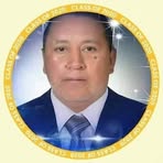 Franklin Criollo - Facebook